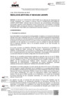 Vista preliminar de documento RJ-2140-2021-JN.pdf