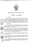 Vista preliminar de documento 2016