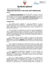 Vista preliminar de documento RESOLUCIÓN JEFATURAL-000176-2021-JZ5TPT.pdf