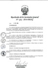 Vista preliminar de documento 2016
