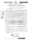 Vista preliminar de documento ACUERDO REGIONAL Nro. 230-2021-GRP-CRP.pdf