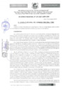 Vista preliminar de documento ACUERDO REGIONAL Nro. 231-2021-GRP-CRP.pdf