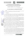 Vista preliminar de documento ACUERDO REGIONAL Nro. 232-2021-GRP-CRP.pdf