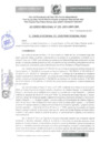 Vista preliminar de documento ACUERDO REGIONAL Nro. 233-2021-GRP-CRP.pdf