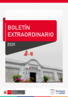 Vista preliminar de documento Boletin-extraordinario(2021)