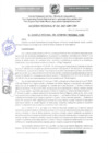 Vista preliminar de documento ACUERDO REGIONAL Nro. 234-2021-GRP-CRP.pdf
