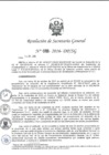 Vista preliminar de documento 2016