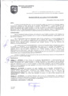 Vista preliminar de documento RA_0172_2020MDM.pdf