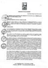 Vista preliminar de documento ORDENZA MUNICIPAL N° 259-2018-MDSMM