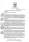 Vista preliminar de documento ORDENZA MUNICIPAL N° 263-2018-MDSMM