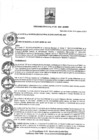 Vista preliminar de documento ORDENZA MUNICIPAL N° 260-2018-MDSMM