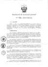 Vista preliminar de documento 2016