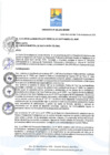 Vista preliminar de documento ORDENZA MUNICIPAL N° 265-2018-MDSMM