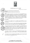 Vista preliminar de documento ORDENZA MUNICIPAL N° 256-2018-MDSMM