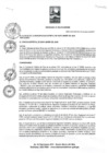 Vista preliminar de documento ORDENZA MUNICIPAL N° 258-2018-MDSMM