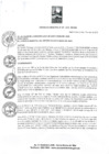 Vista preliminar de documento ORDENZA MUNICIPAL N° 257-2018-MDSMM