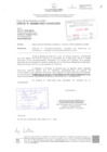 Vista preliminar de documento Seguimiento de Medidas Correctivas Julio-Diciembre 2021.pdf