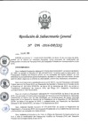 Vista preliminar de documento 2016