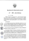Vista preliminar de documento 2016