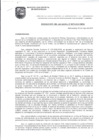 Vista preliminar de documento RA_0173_2020MDM.pdf