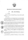 Vista preliminar de documento 2016