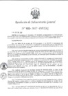 Vista preliminar de documento 2017