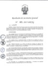 Vista preliminar de documento 2017