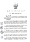 Vista preliminar de documento 2016
