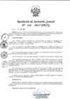 Vista preliminar de documento 2017