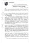 Vista preliminar de documento RA_0174_2020MDM.pdf