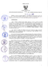 Vista preliminar de documento RER N°775-2021-GR