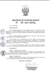 Vista preliminar de documento 2017