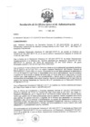 Vista preliminar de documento 2017