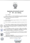 Vista preliminar de documento 2017