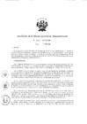 Vista preliminar de documento 2017