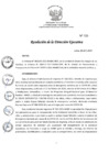 Vista preliminar de documento RDE 100-2021.pdf