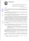 Vista preliminar de documento RA_0176_2020MDM.pdf