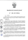 Vista preliminar de documento 2017