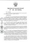 Vista preliminar de documento 2017