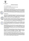 Vista preliminar de documento ORDENANZA N°466-2021-MDL.pdf