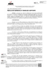Vista preliminar de documento RG-003483-2021-GSFP.pdf