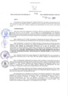 Vista preliminar de documento RES-774-2021-GR