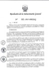 Vista preliminar de documento 2017