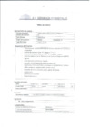 Vista preliminar de documento REQ B.A SERV.AMBIENTALES conductor.pdf