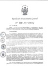 Vista preliminar de documento 2017