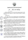 Vista preliminar de documento 2017
