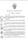 Vista preliminar de documento 2017