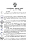 Vista preliminar de documento 2017