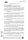 Vista preliminar de documento RG-003489-2021-GSFP.pdf