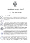 Vista preliminar de documento 2017